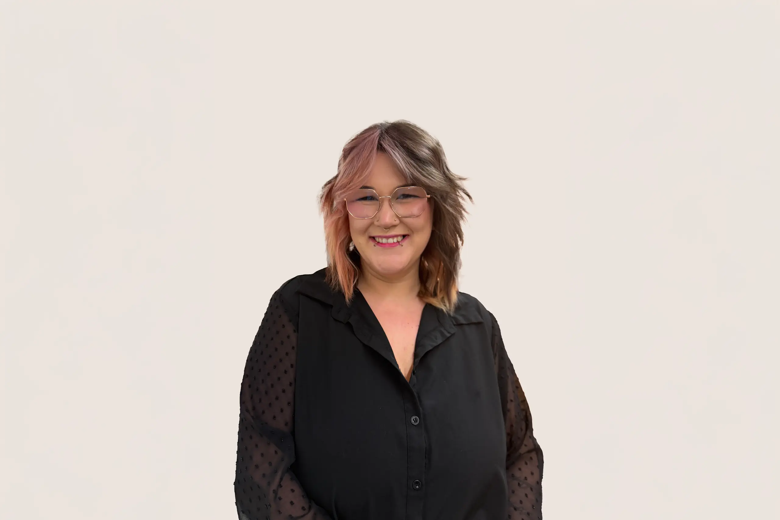 Sabine Trindade Friseur Mengerskirchen Weilburg Team Anna Maria Preisliste