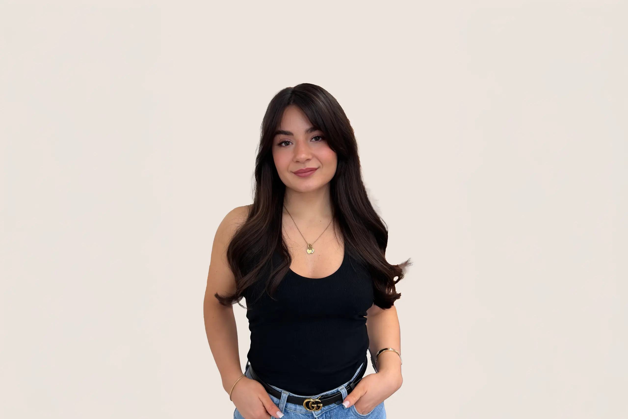 Sabine Trindade Friseur Mengerskirchen Weilburg Team Jaqueline Preisliste