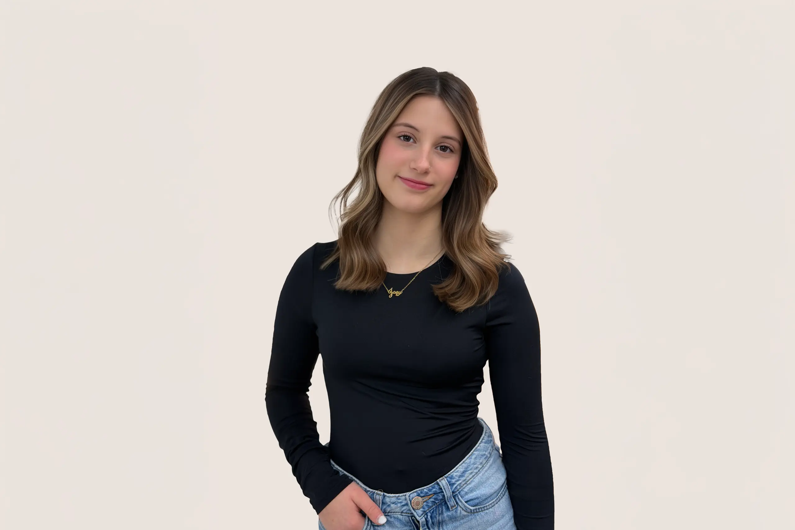 Sabine Trindade Friseur Mengerskirchen Weilburg Team Joselyn Preisliste