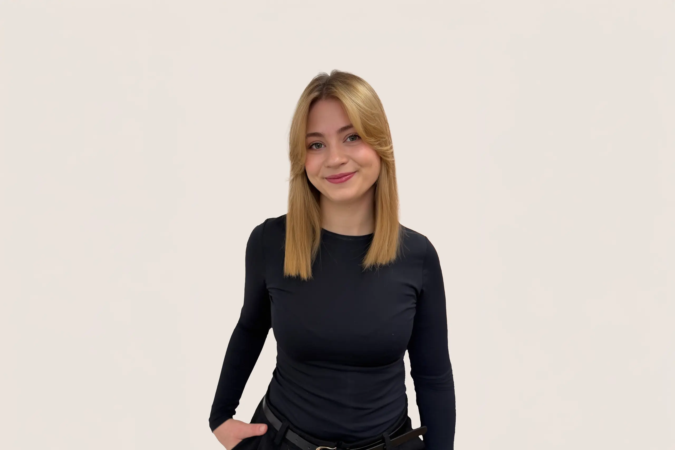 Sabine Trindade Friseur Mengerskirchen Weilburg Team Maja Preisliste