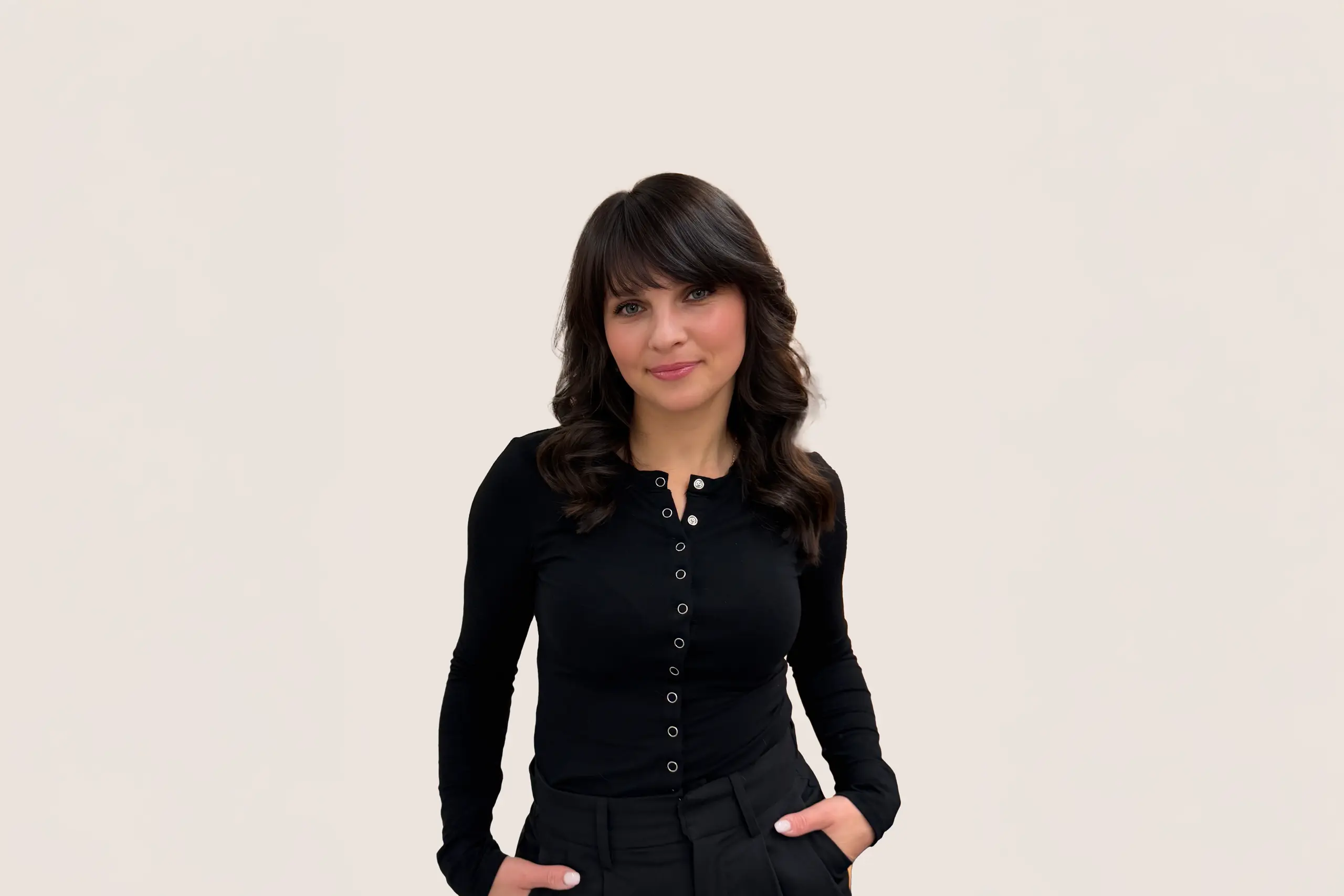 Sabine Trindade Friseur Mengerskirchen Weilburg Team Natalia Preisliste