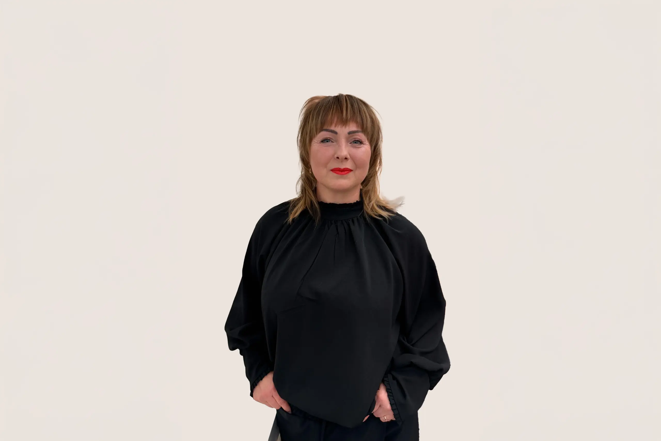 Sabine Trindade Friseur Mengerskirchen Weilburg Team Simone Preisliste