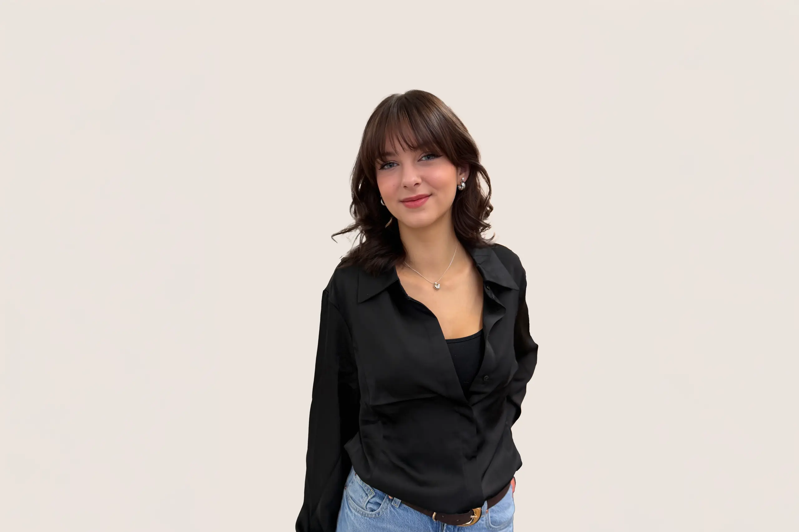 Sabine Trindade Friseur Mengerskirchen Weilburg Team Svenja Preisliste