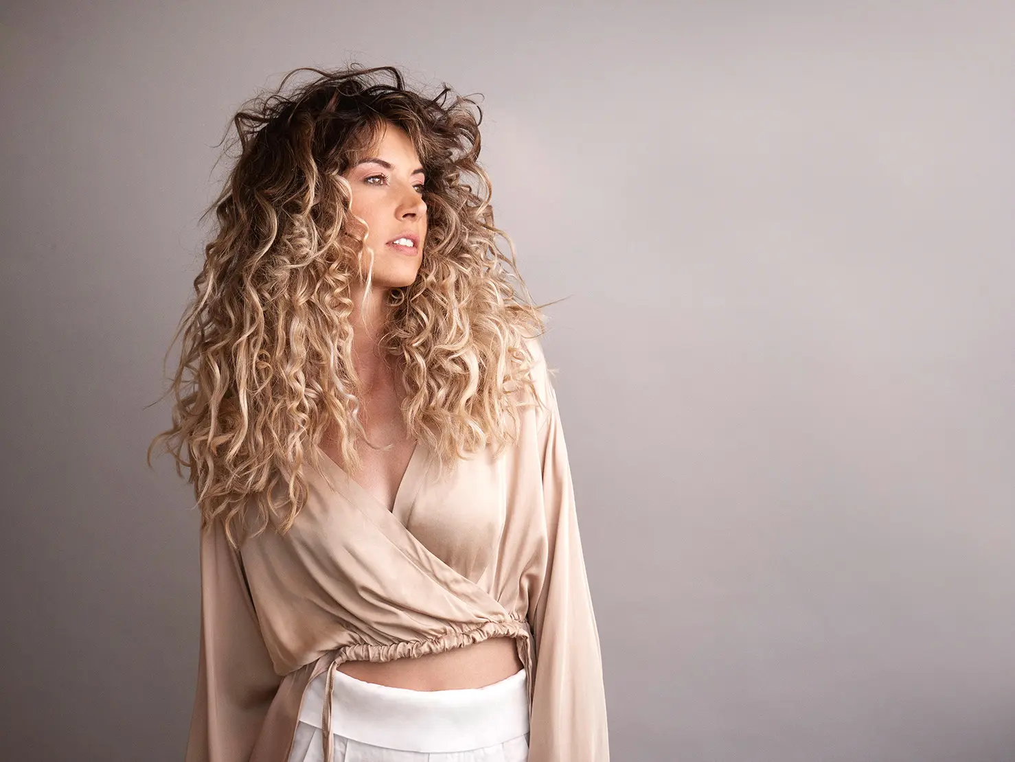 Great Lengths Extensions 2022 Slider1