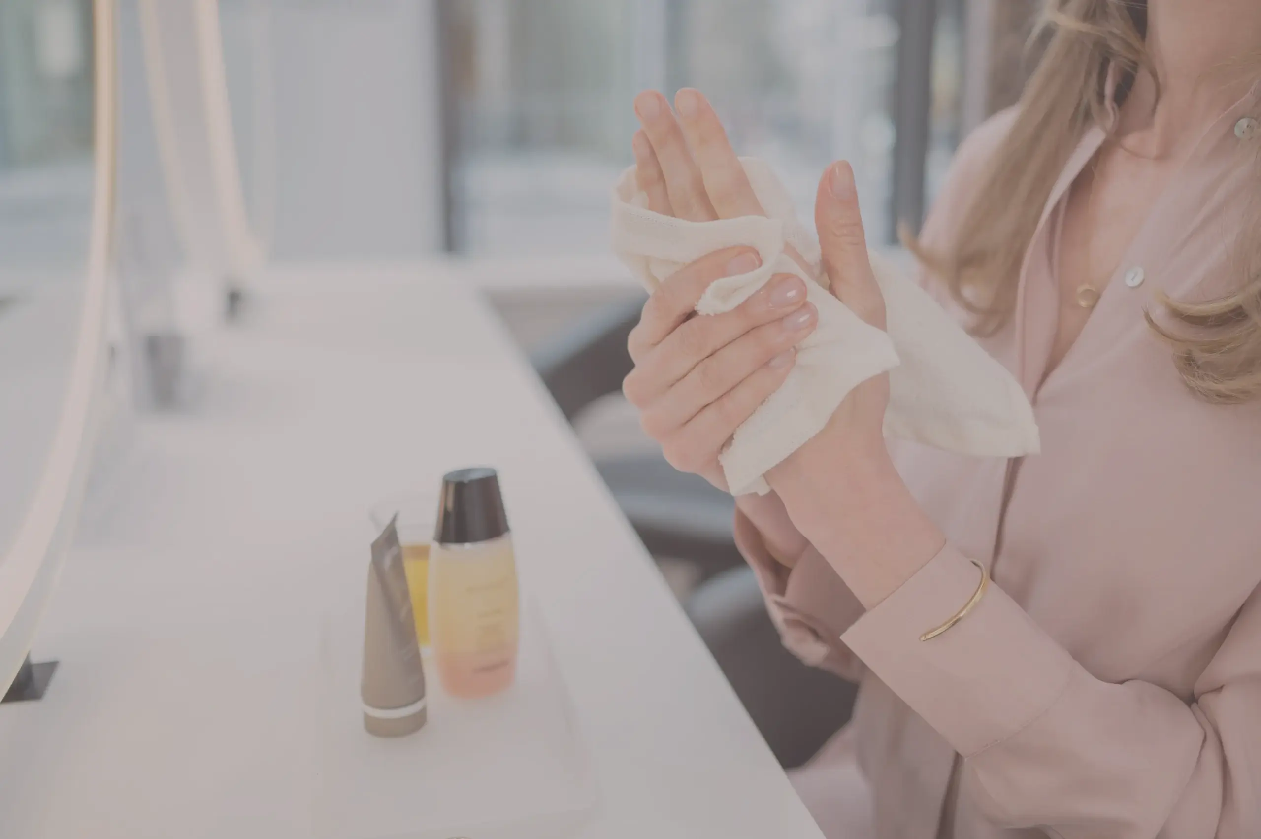 La Biosthetique Beauty Ritual 14