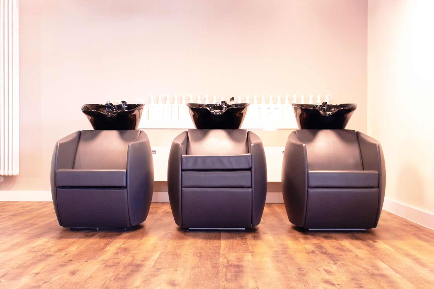 Sabine Trindade Haarmoden Mengerskirchen Salon 04