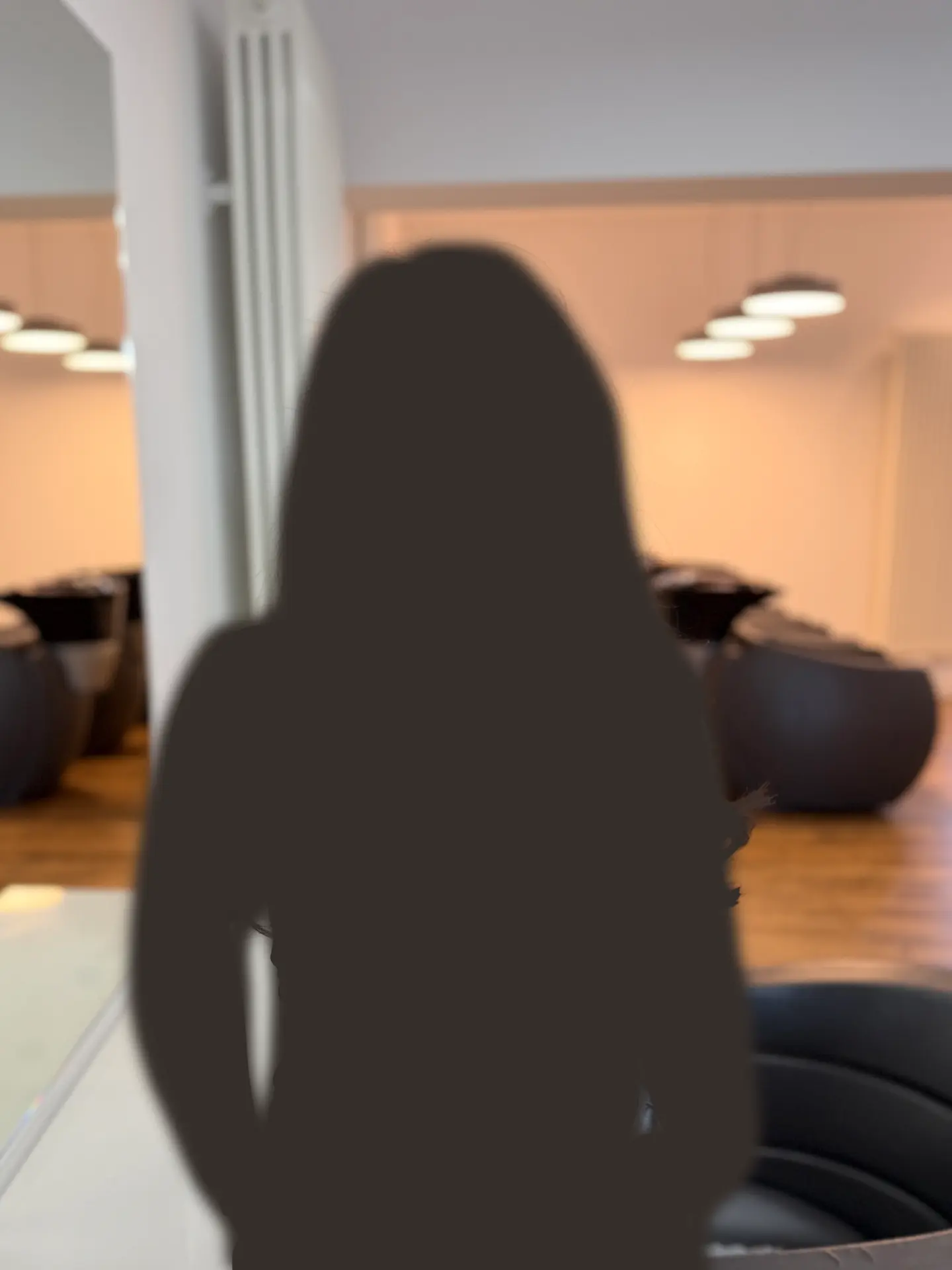 Sabine Trindade Friseur Mengerskirchen Weilburg Team Platzhalter