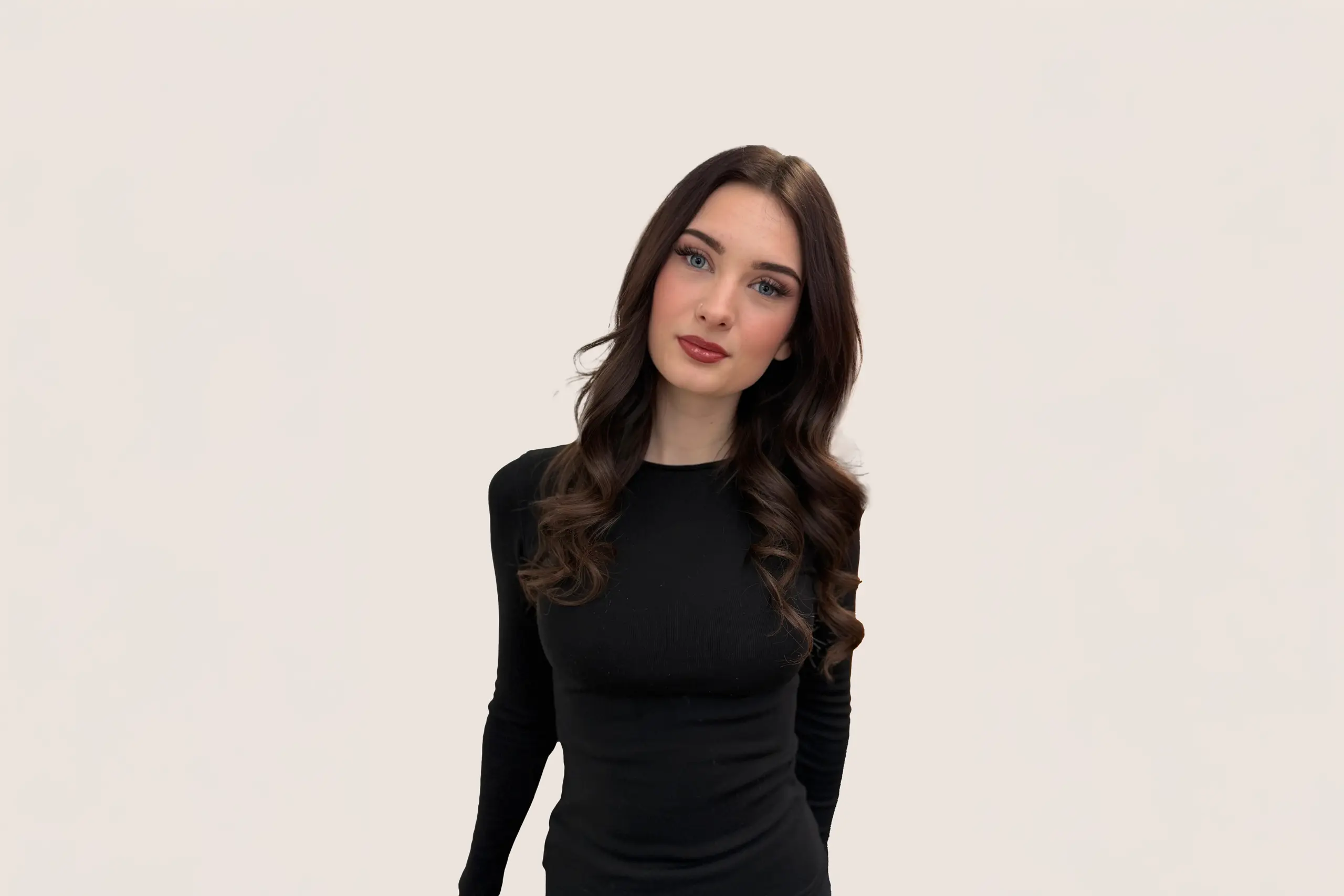 Sabine Trindade Friseur Mengerskirchen Weilburg Team Tina Müller Preisliste