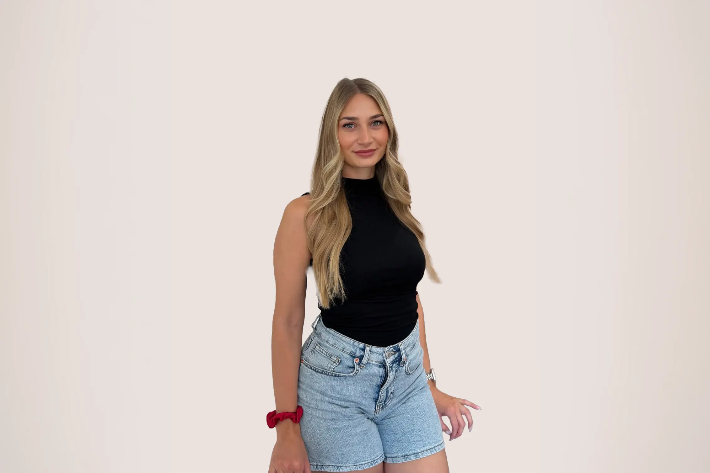 Sabine Trindade Friseur Mengerskirchen Weilburg Team Bianca Preisliste