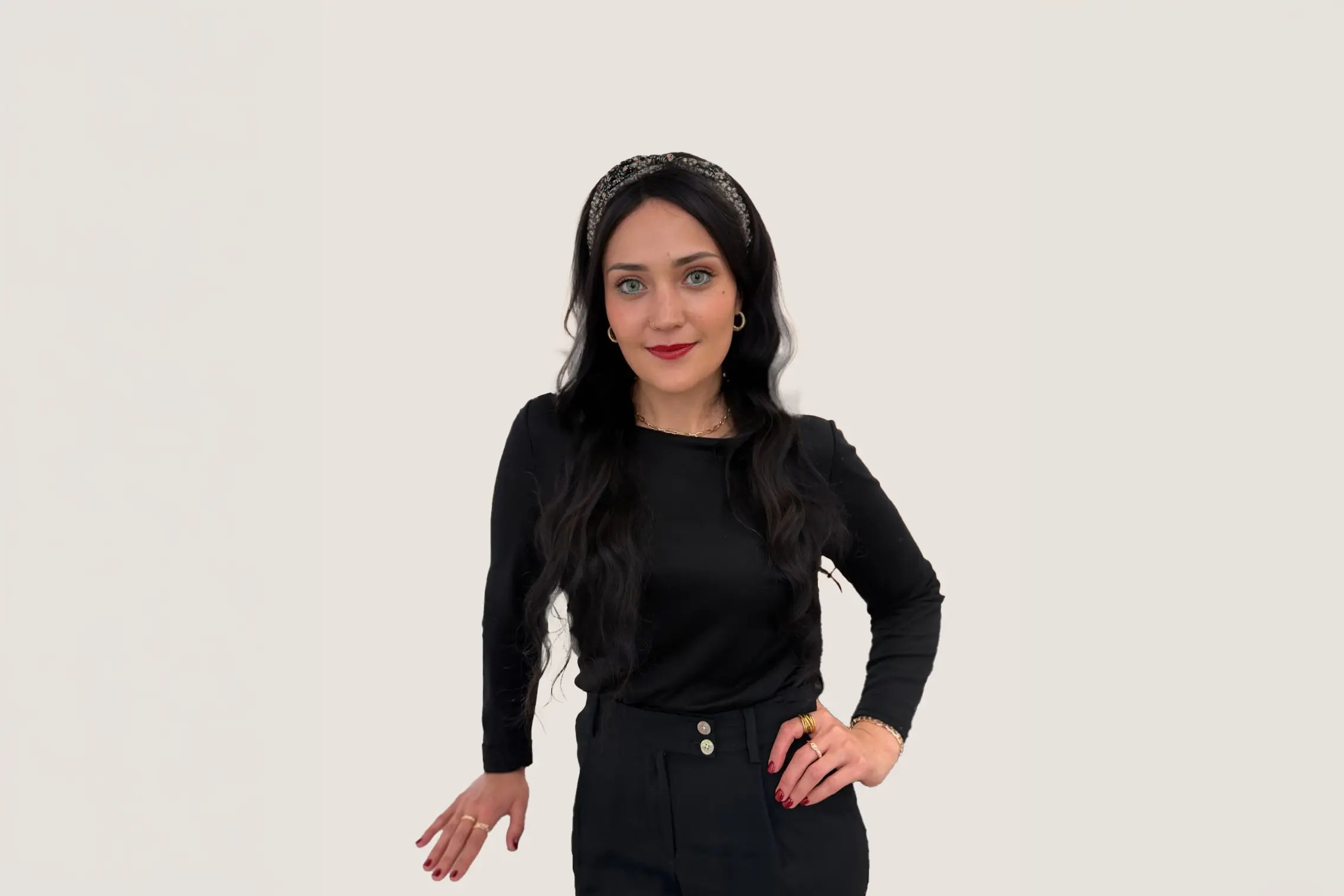 Sabine Trindade Friseur Mengerskirchen Weilburg Team Gülten Preisliste