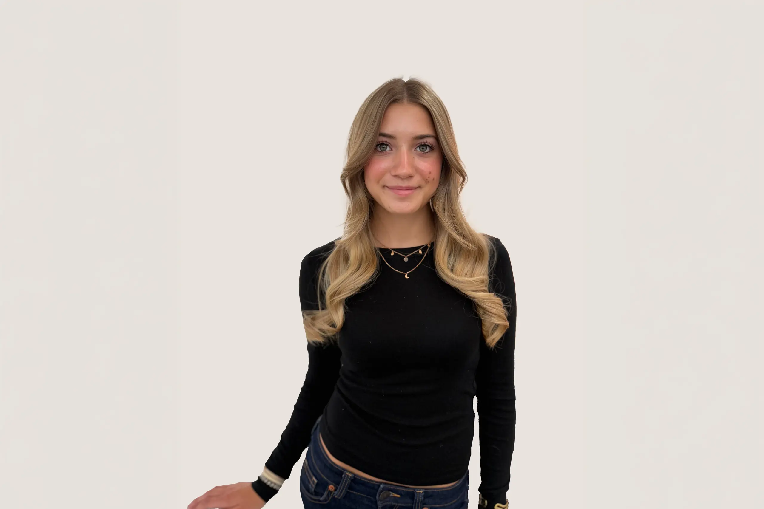 Sabine Trindade Friseur Mengerskirchen Weilburg Team Milena Preisliste